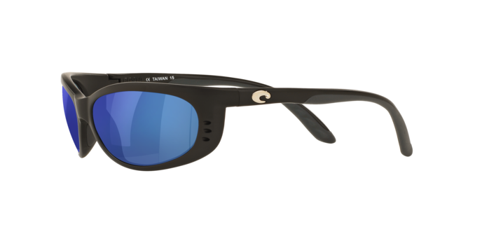 Costa 6S9058 905806 Fathom 